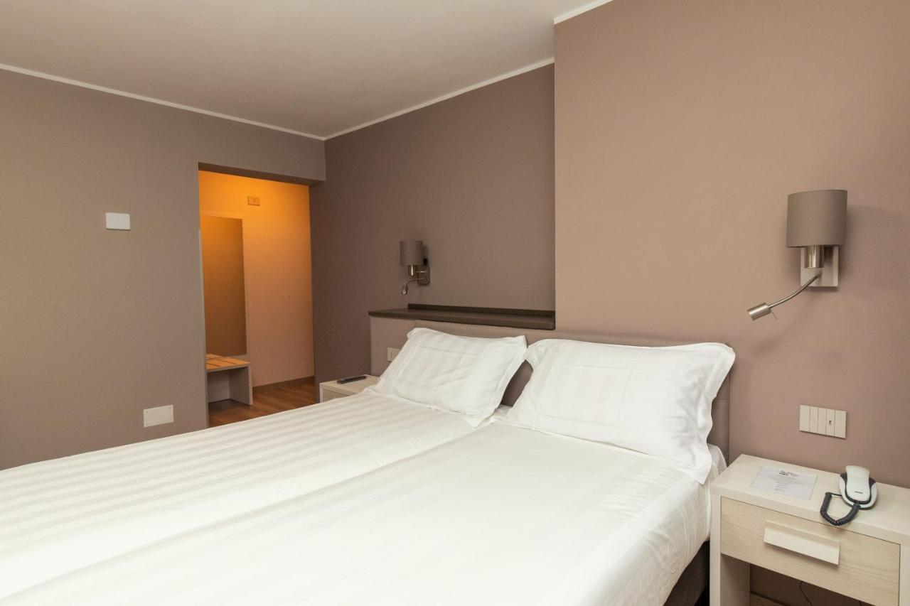 Er Mirin - Il Mulino Di Carcare Hotel Exterior foto