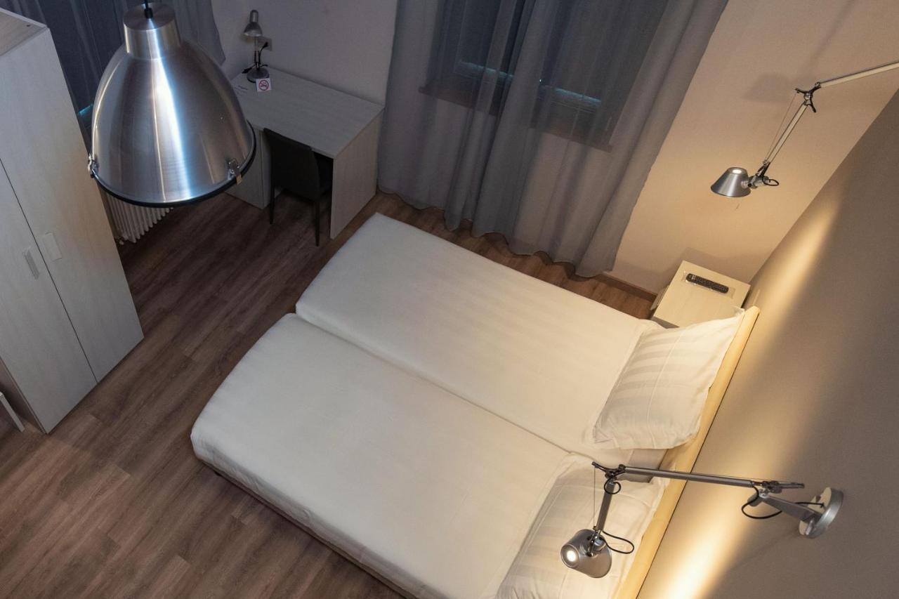 Er Mirin - Il Mulino Di Carcare Hotel Exterior foto